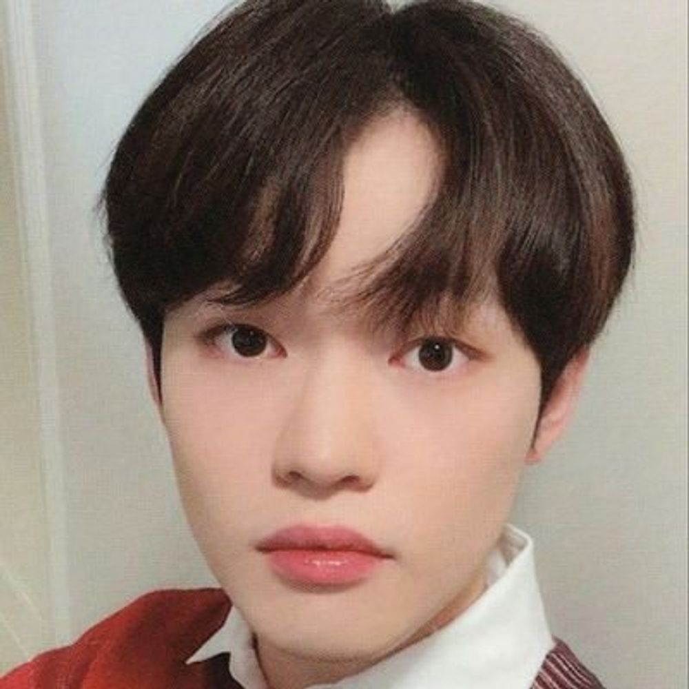 Wed the explorer hobi ngilang 