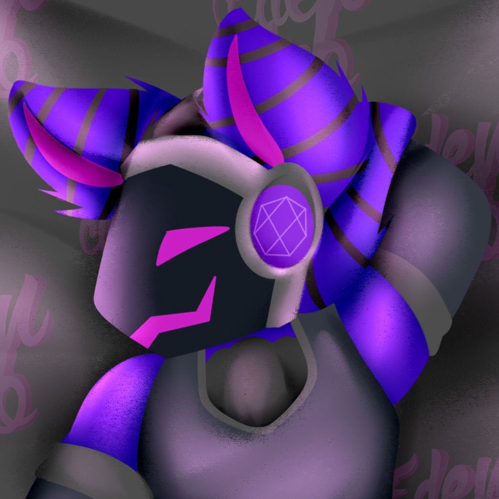 ADTomRedux