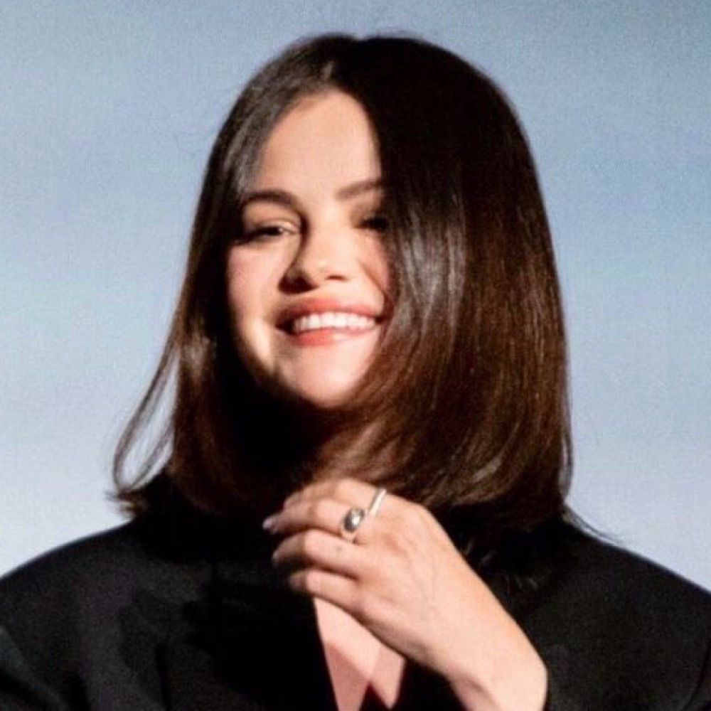 camila