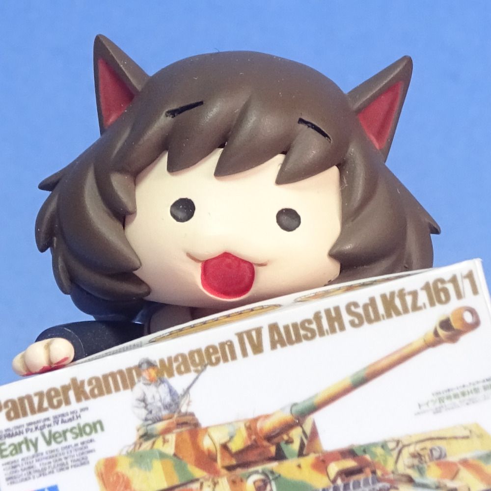 （ま）試作原型お仕事募集中です！