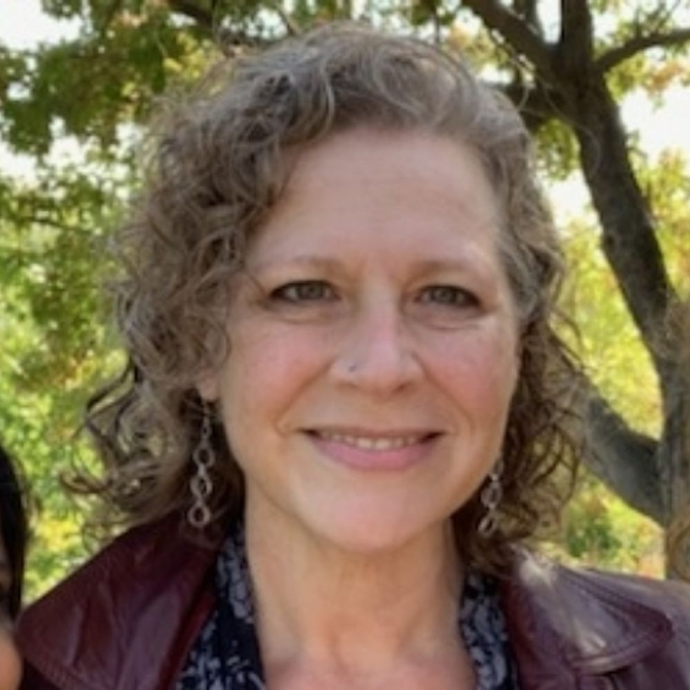 Elizabeth Fleming, DO
