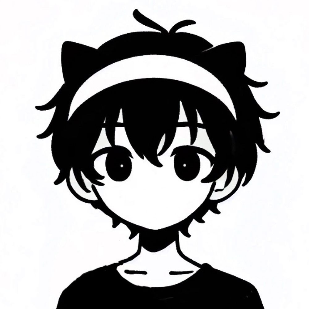 テックキャット