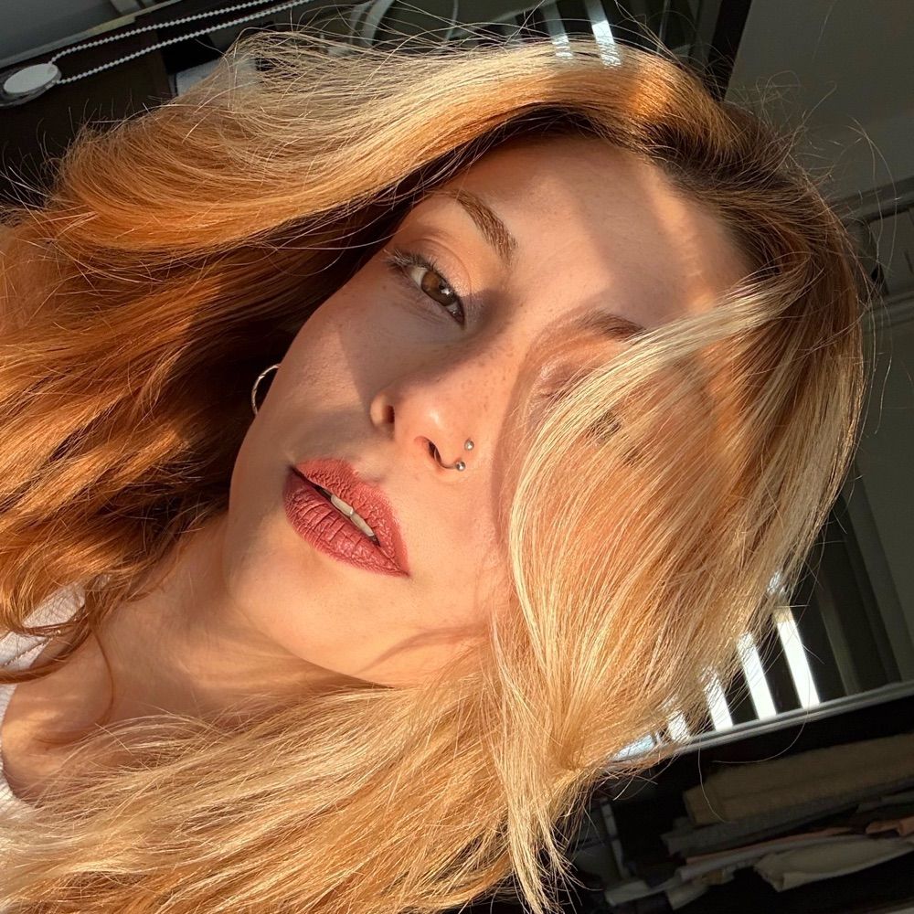 Asena Şeyma