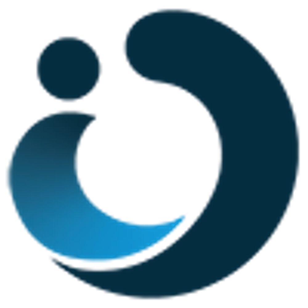 iDesign