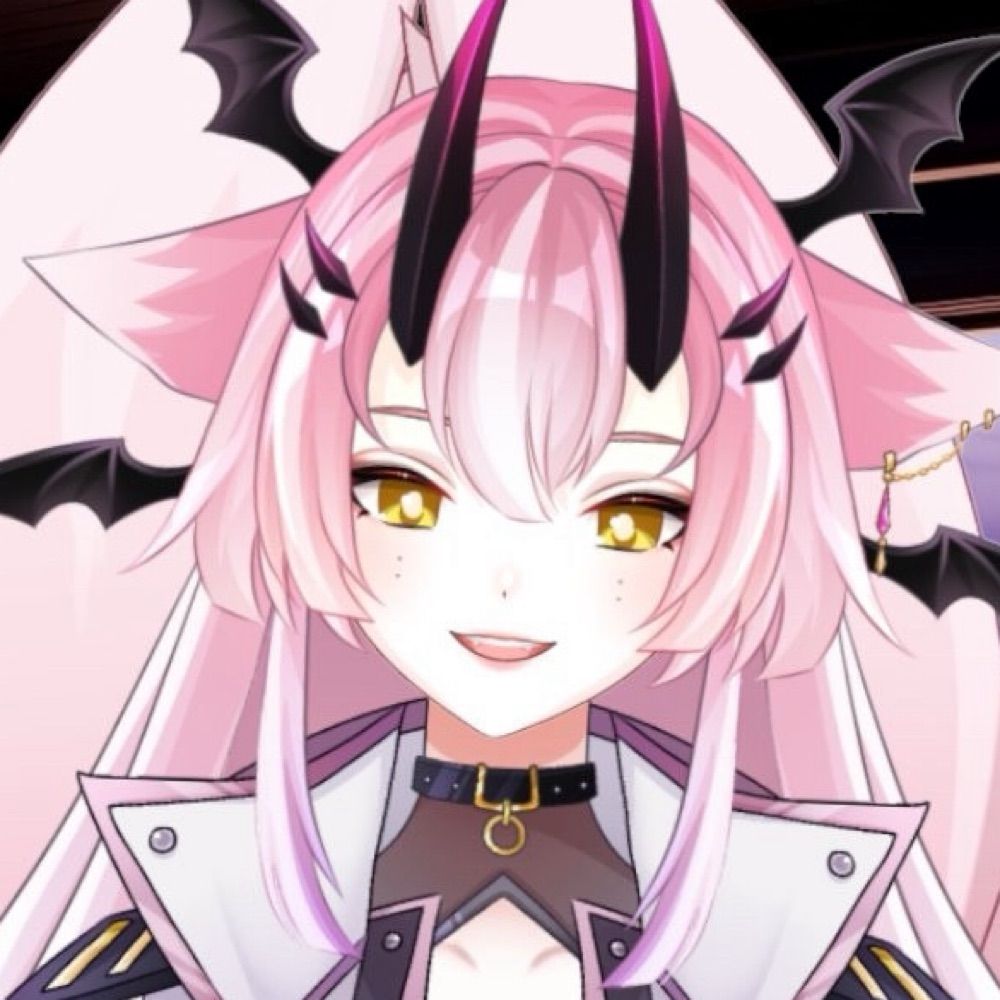 Nana Jiei