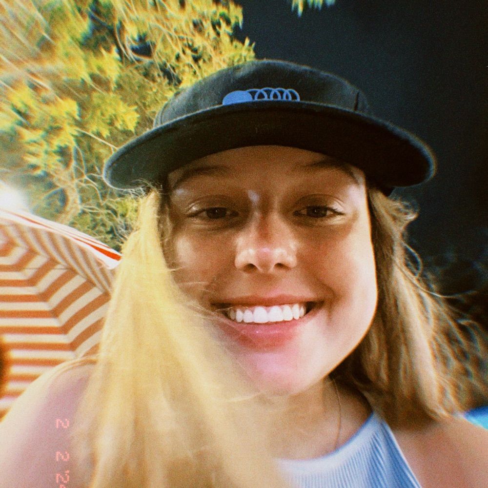 mel