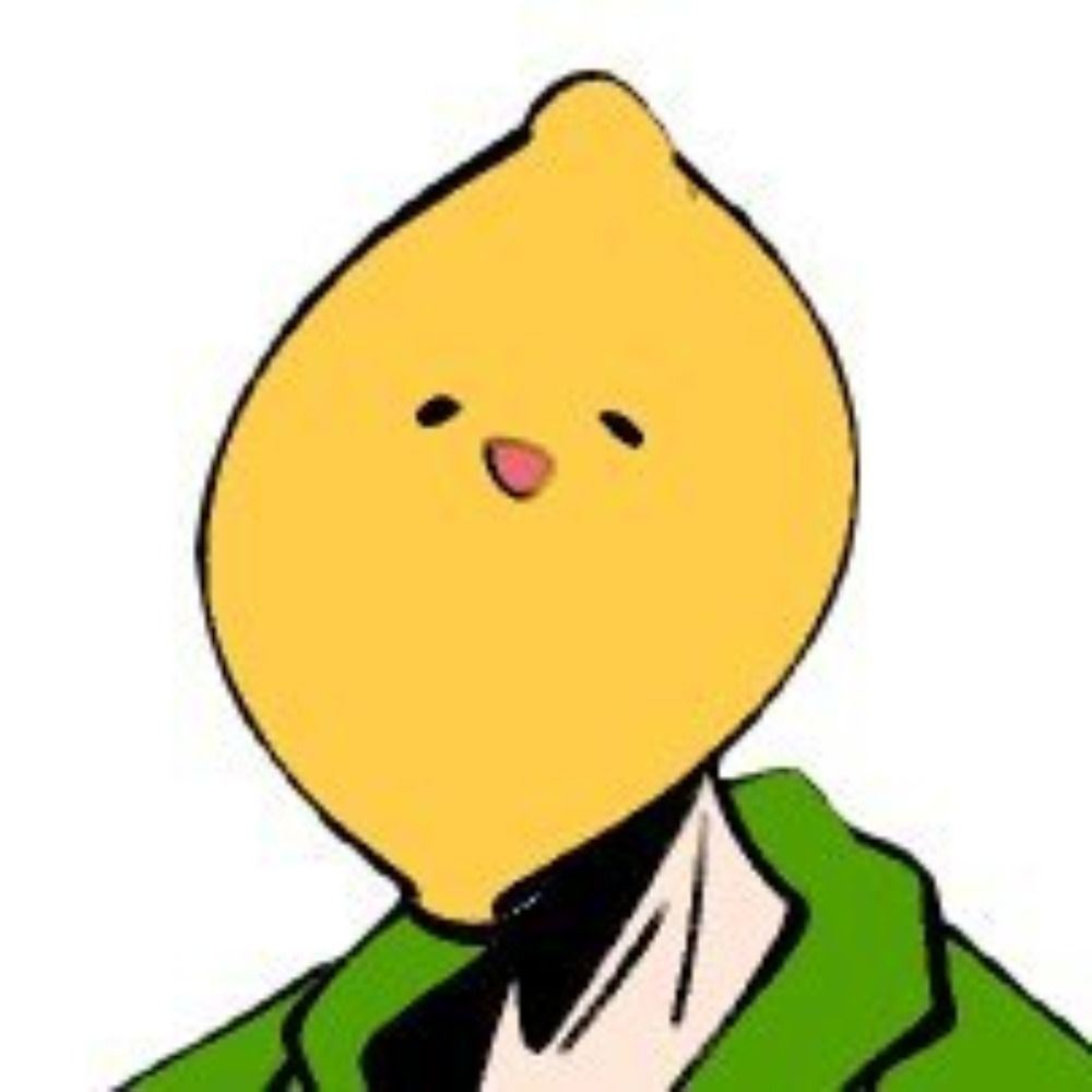 Lemontansan