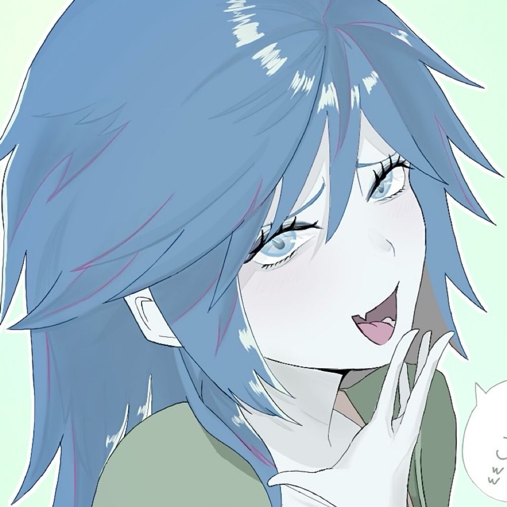 すっこ