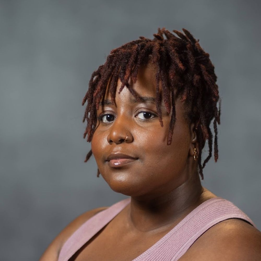 Blk fem Aaron sorkin