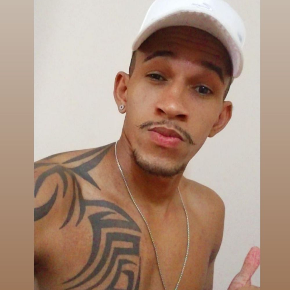 Moura