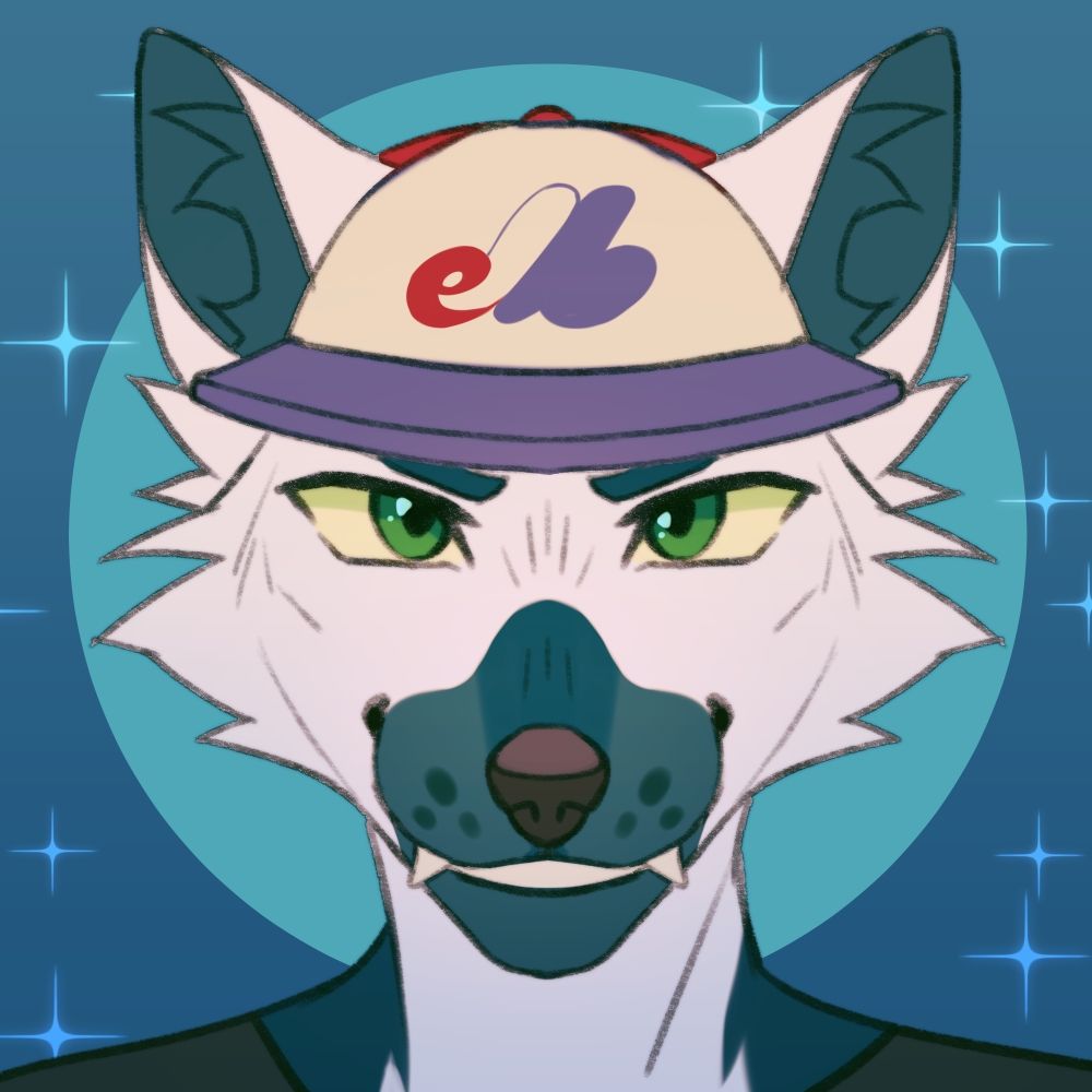 Thunderwolf08