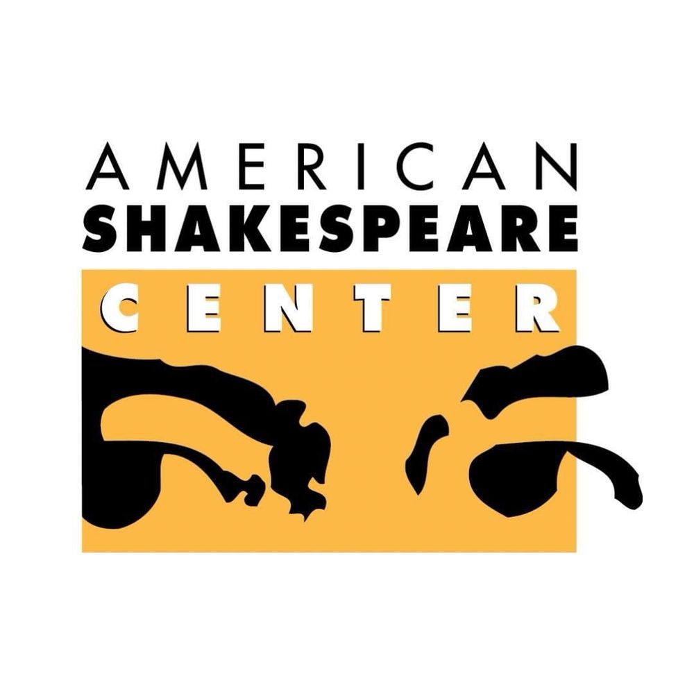 American Shakespeare Center