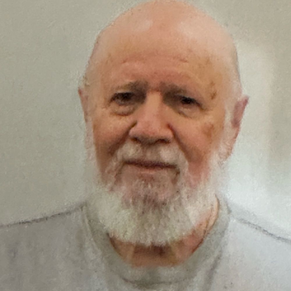 J. P. Moskowitz