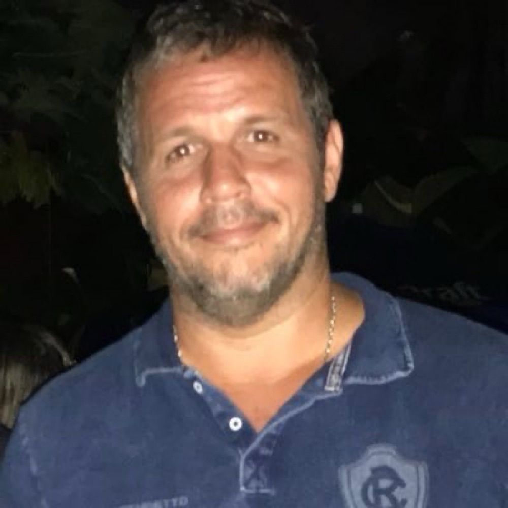 faguzzo