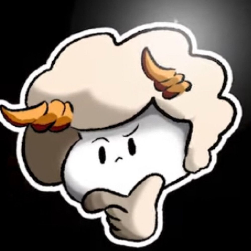 H__