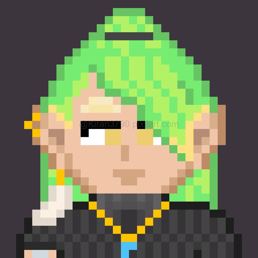 Kiran