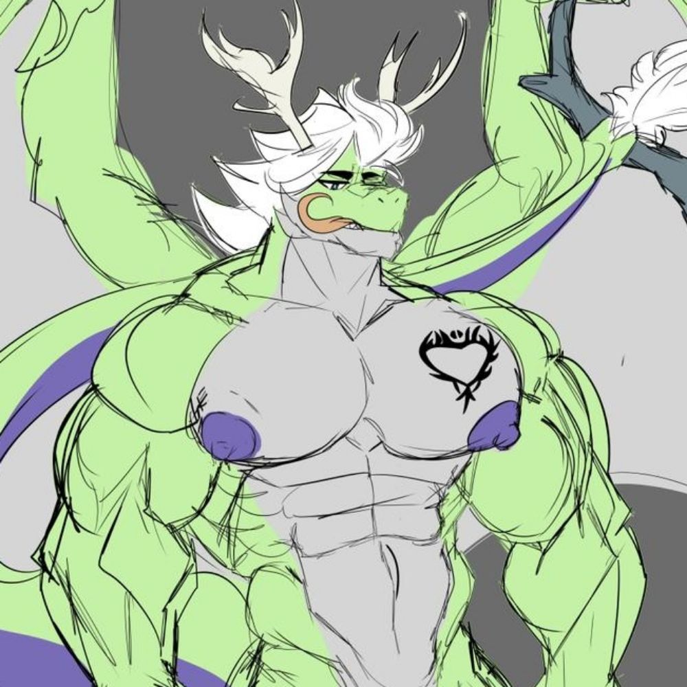 🦈🐲💖drawen_official💖🐲🦈