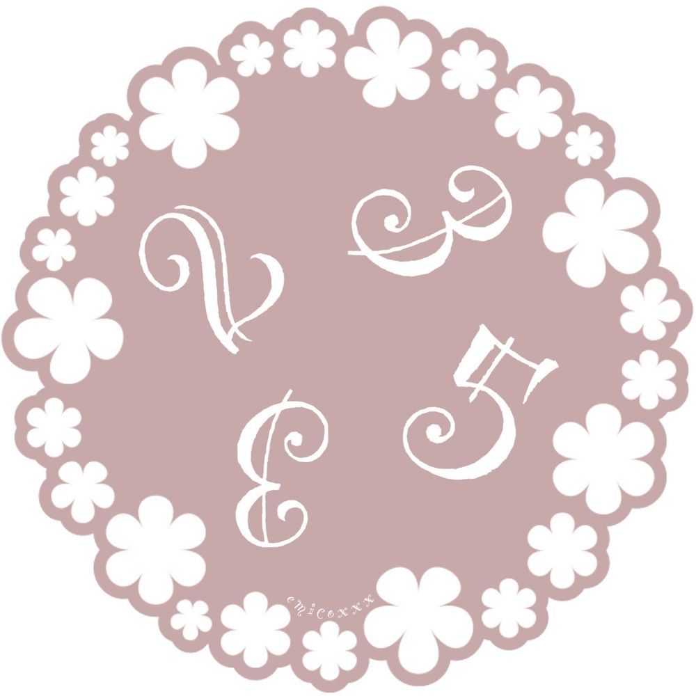 emico