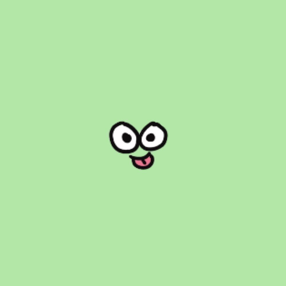 えづ