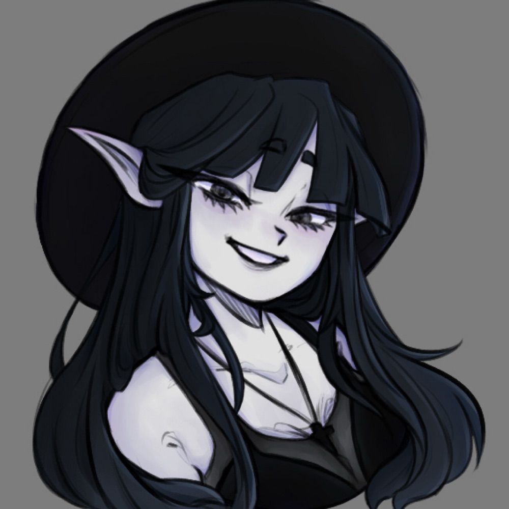 Kali
