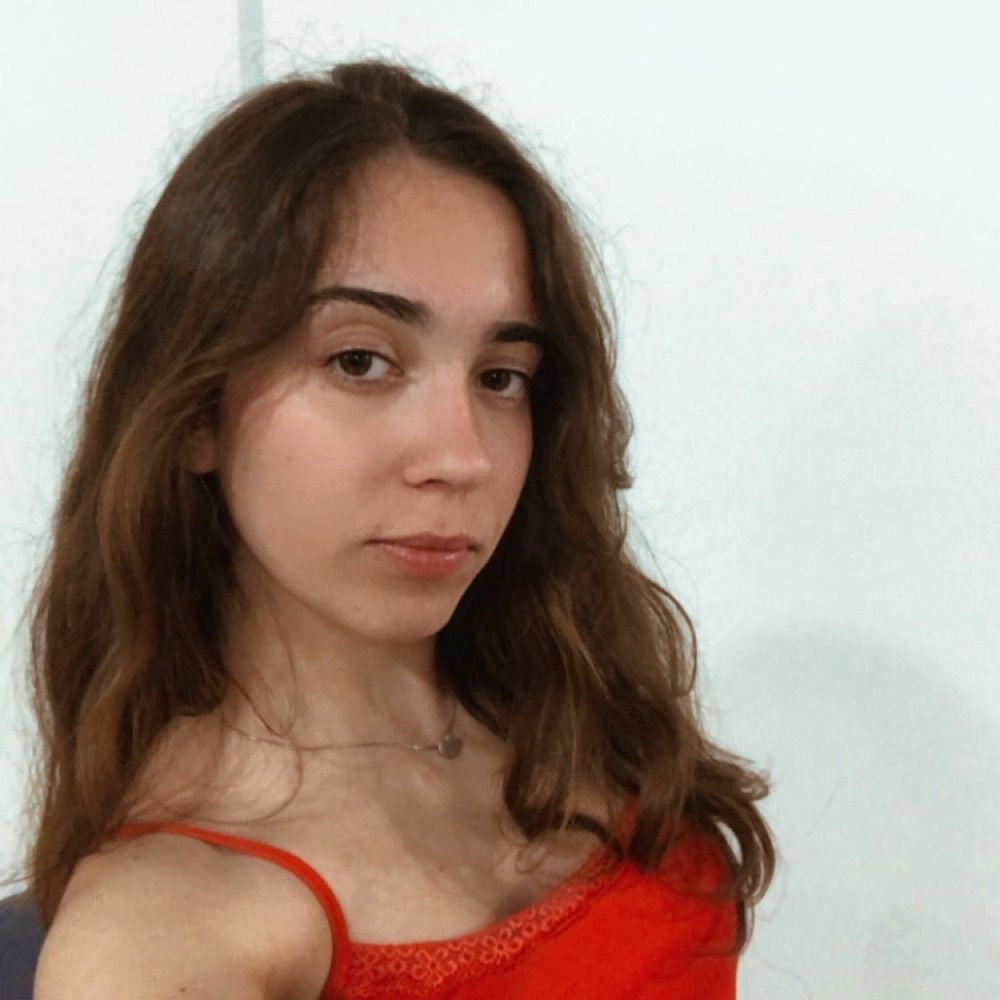 Estelio Natalia