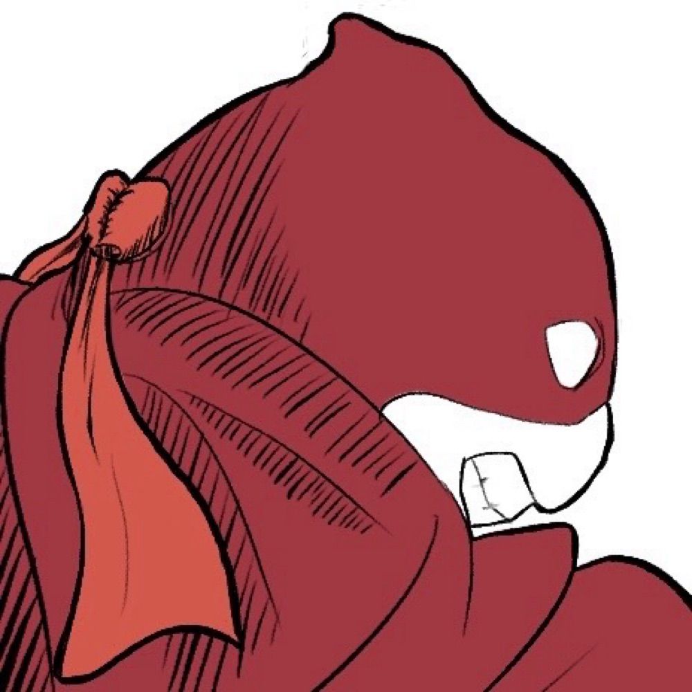 うらぃご