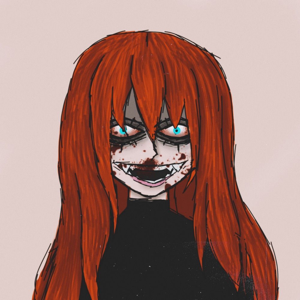 ASHUREI
