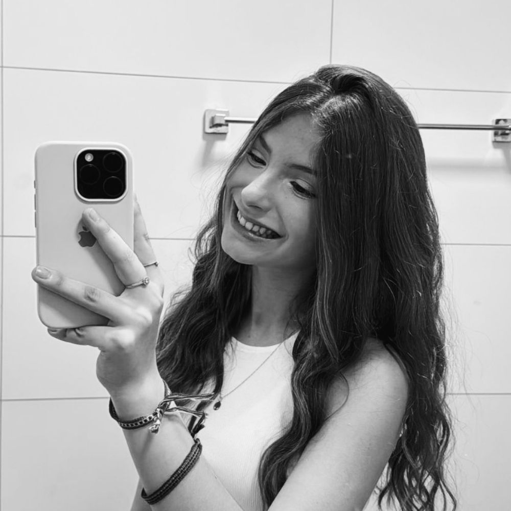 heloisa heck 🇦🇹