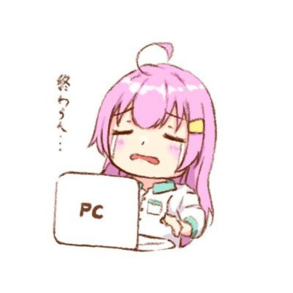 えんじゅ🌸