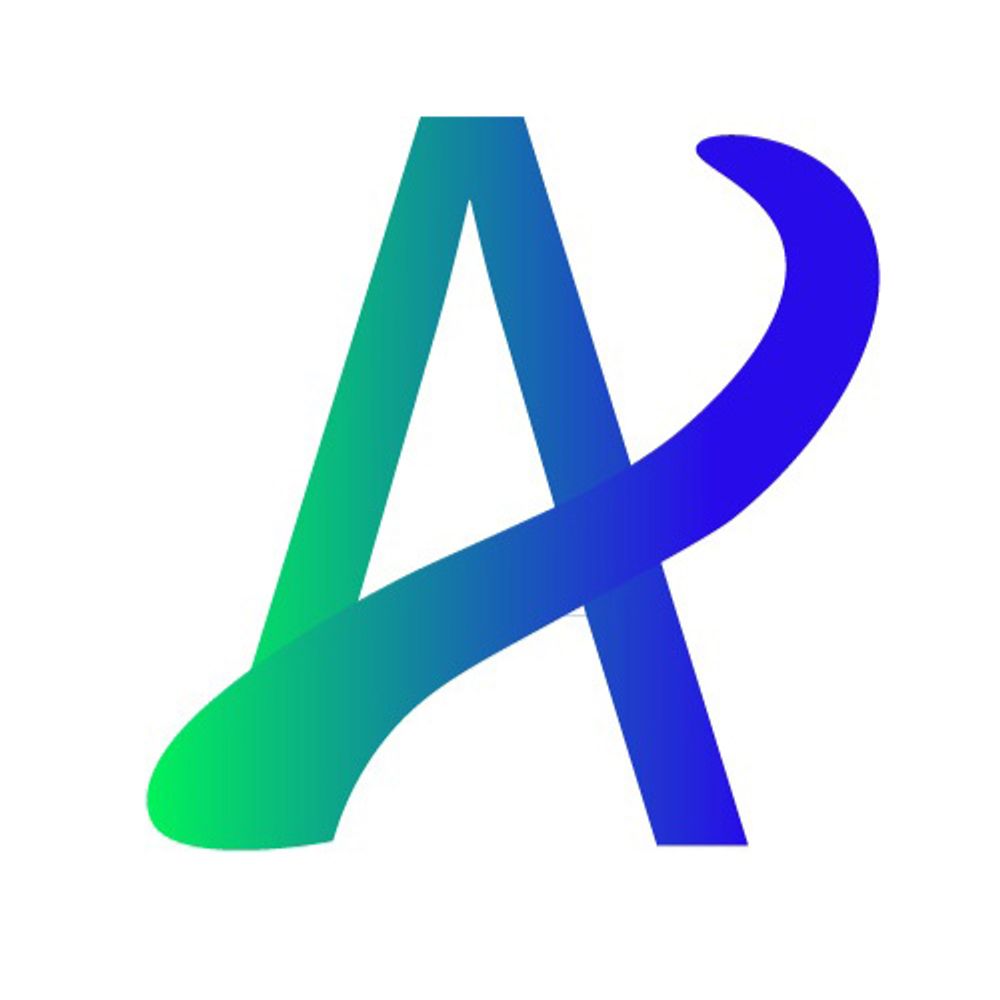 ACCLIMATE