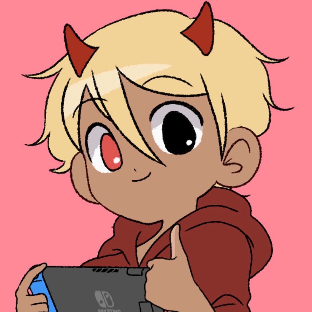 DragonFun64