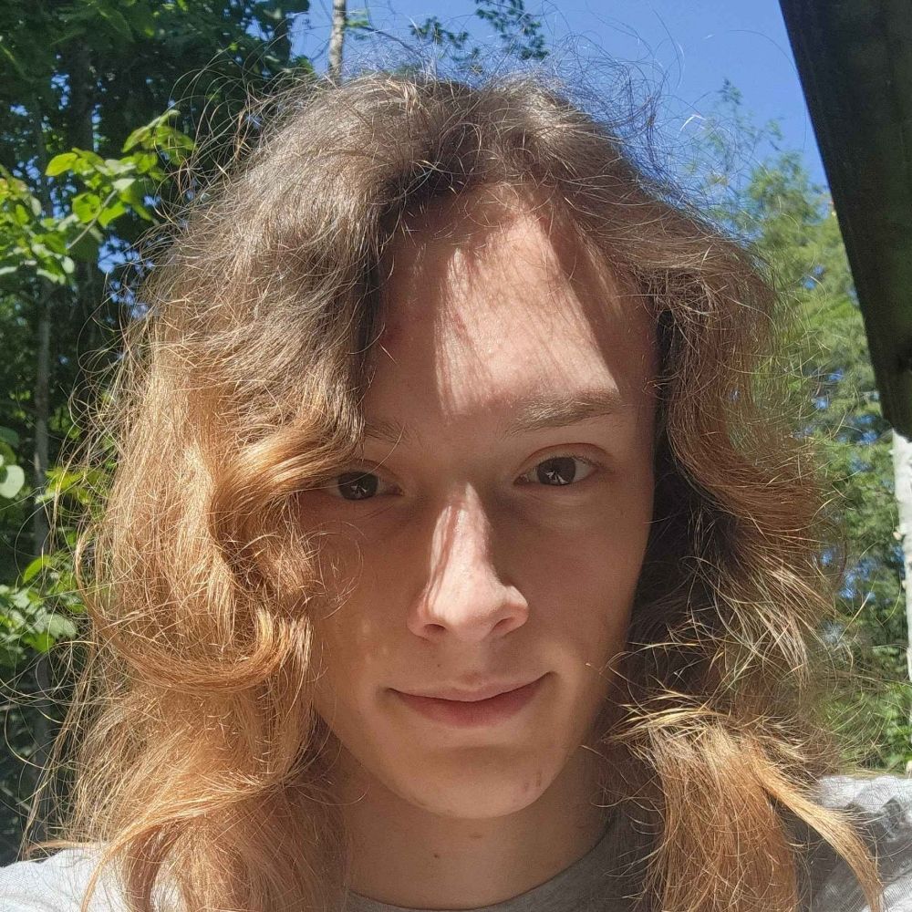 Jesse