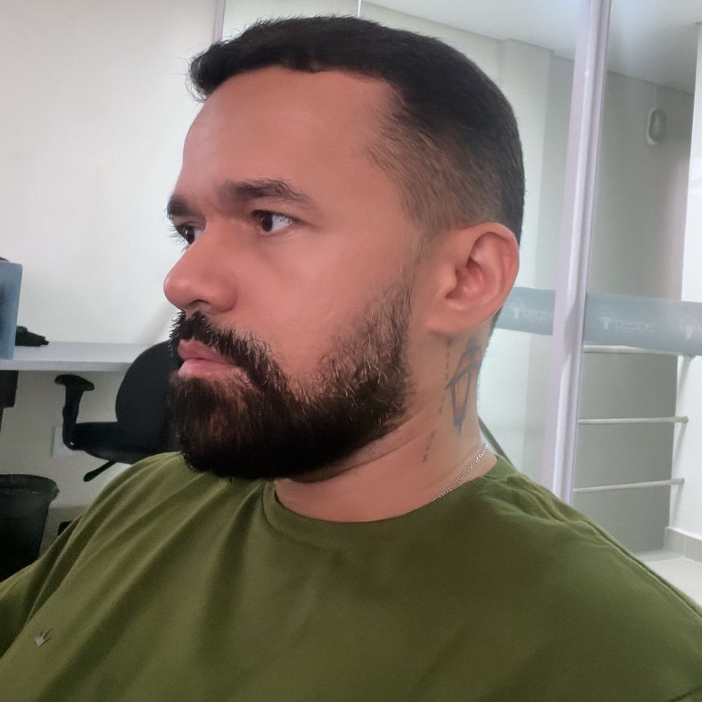 Marcelo Alê