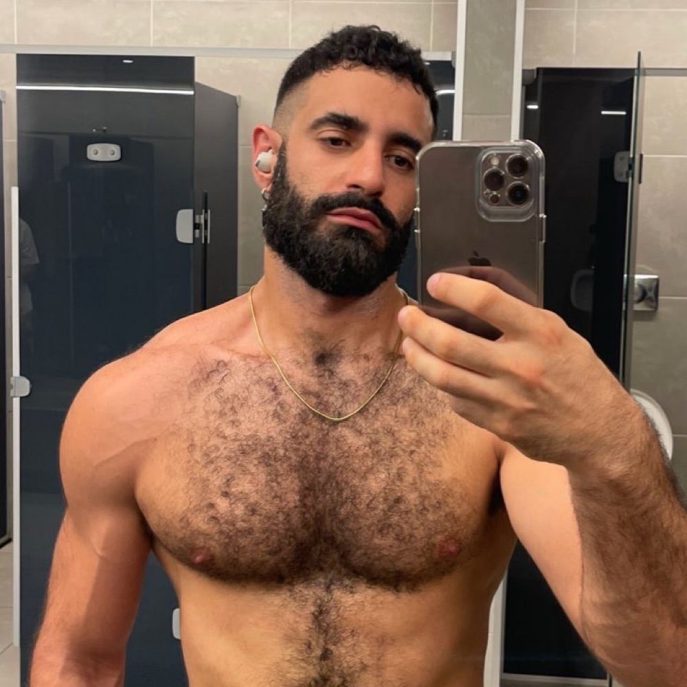 Pedro Flutt
