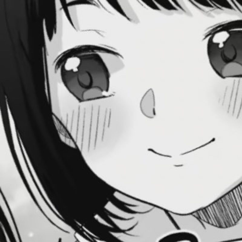 ほこてぃー