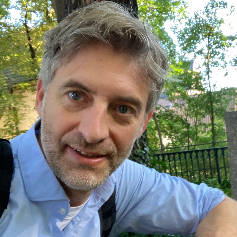 Ulrich Wangemann