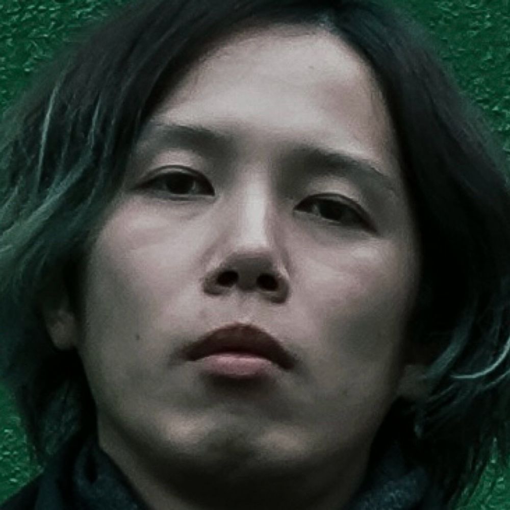 しんのすけ🎬映画感想