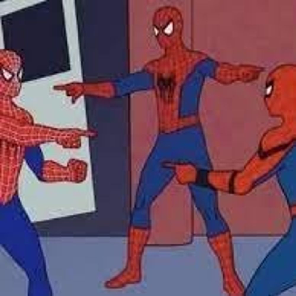 Onomatopoeia