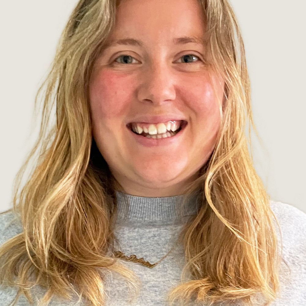 Jess Harmless
