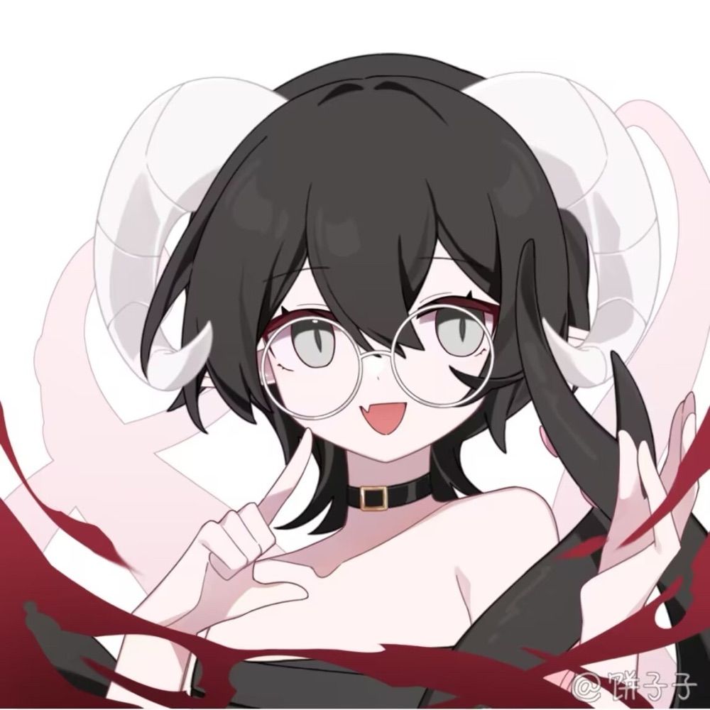 こうじん