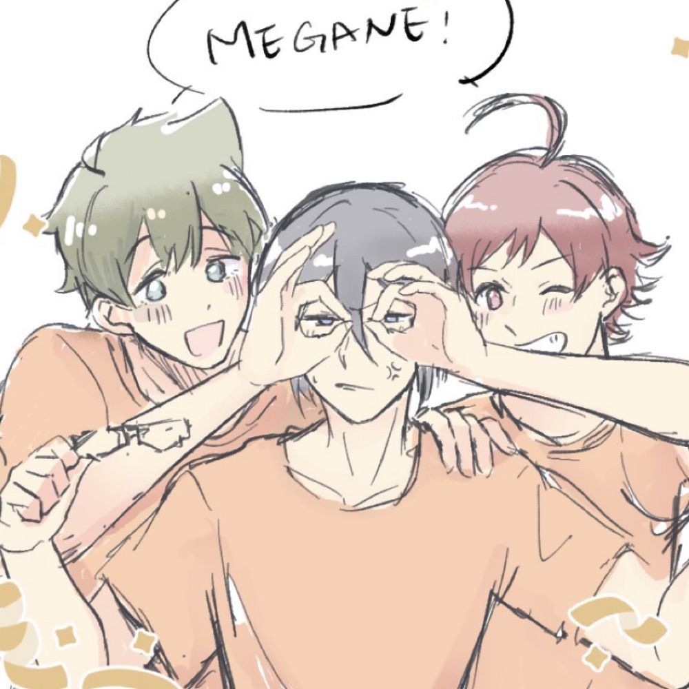 ハタピ
