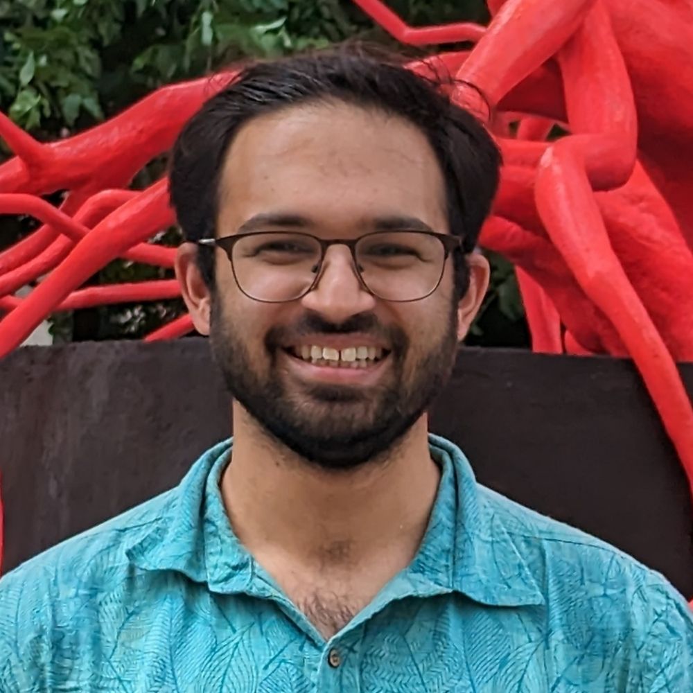 Kartik Vira
