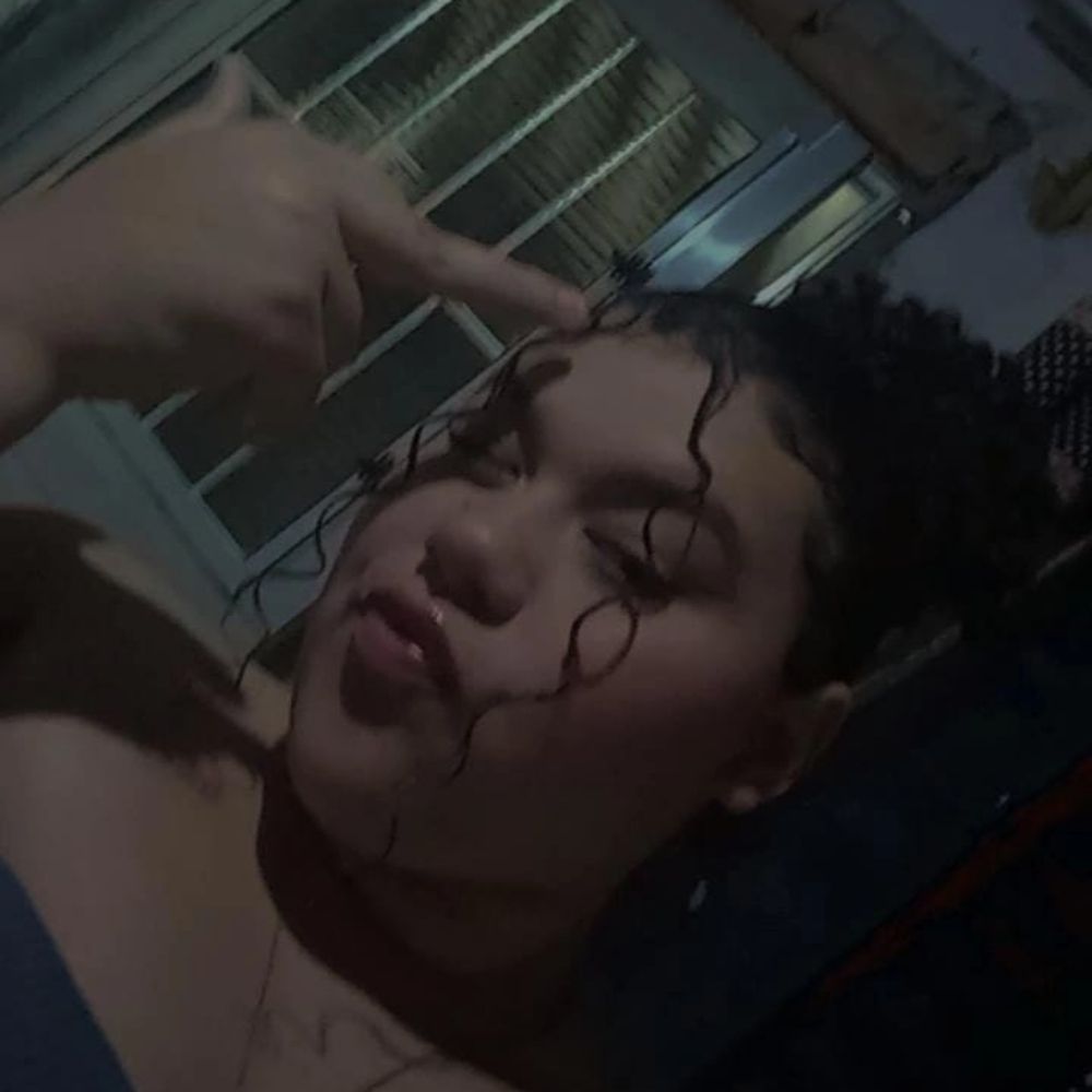 Rayzinha✨