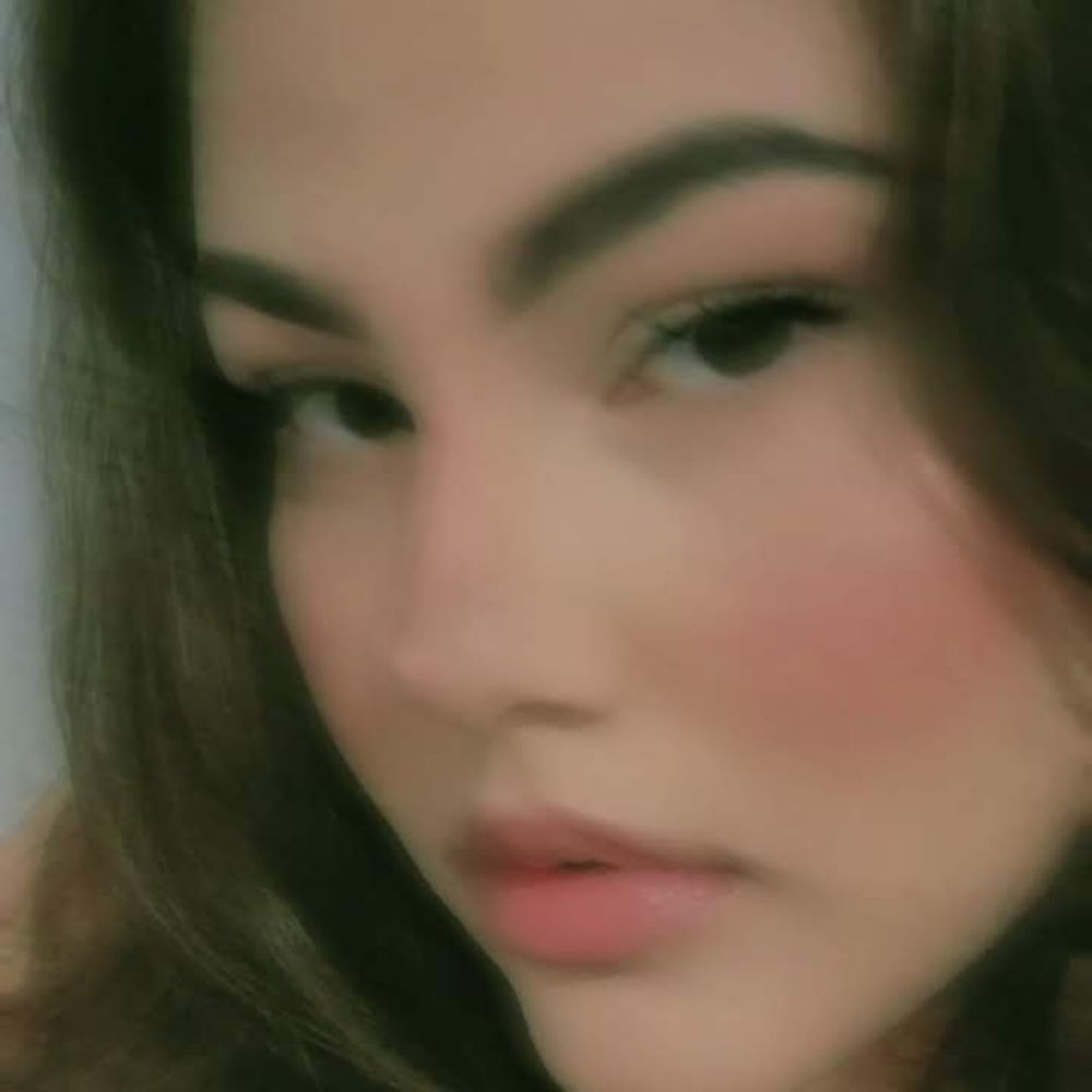 Lelê 🩰🧚🏼‍♀️