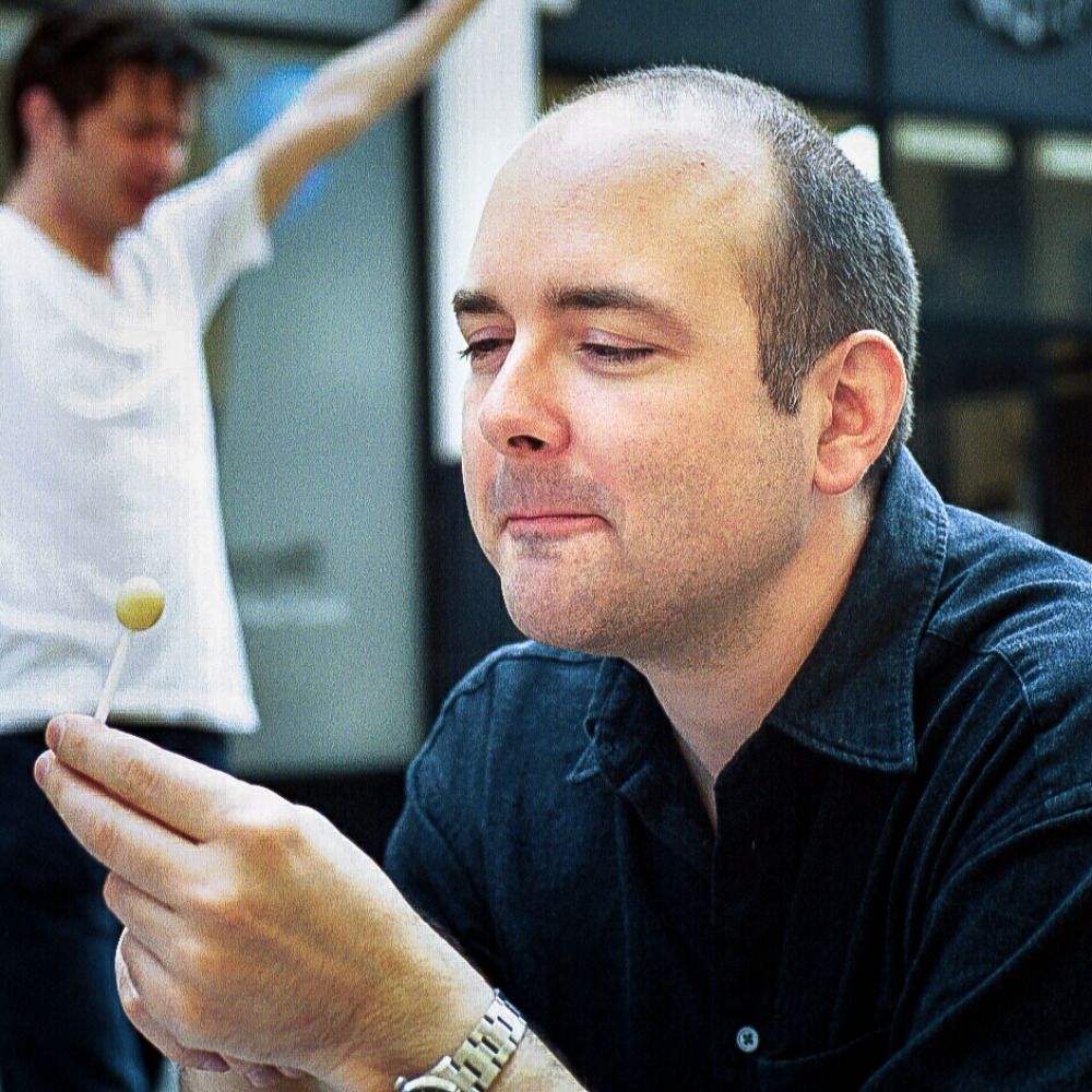 Jeff