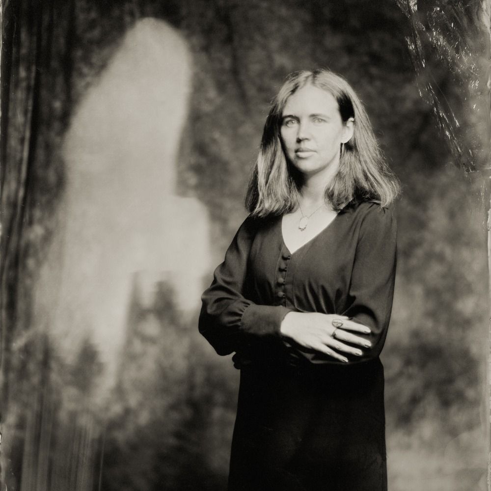 Allison C. Meier
