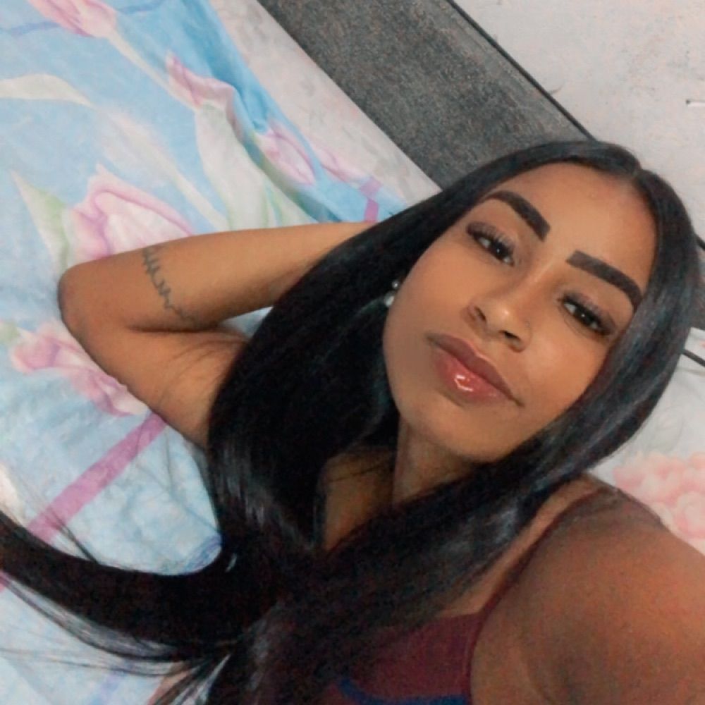 Índia🥰
