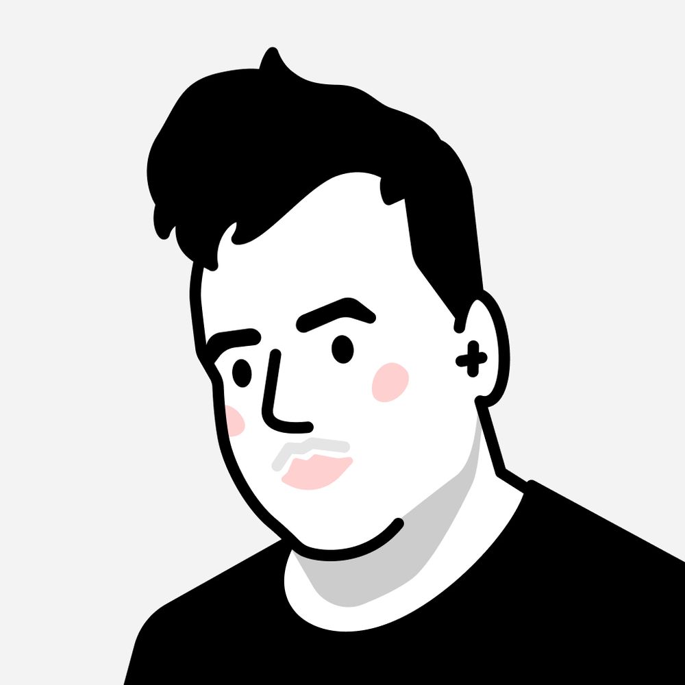 Jan Früchtl