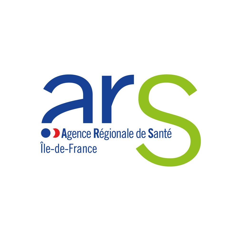 ARS Île-de-France