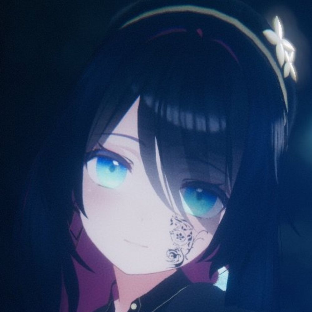 yuduru